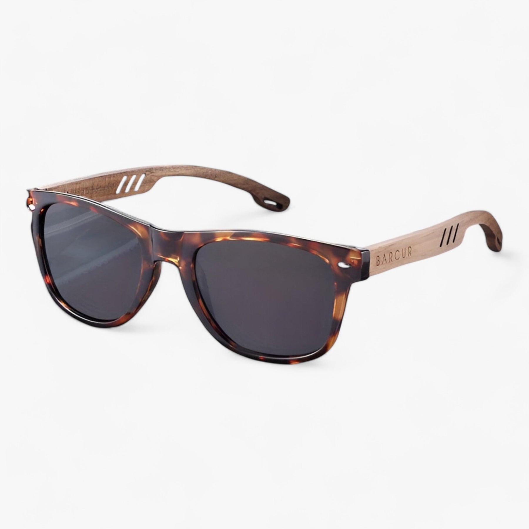ShadeCraft - Lunettes de Soleil Classiques pour une Protection Ultime contre le Soleil et un Style Intemporel