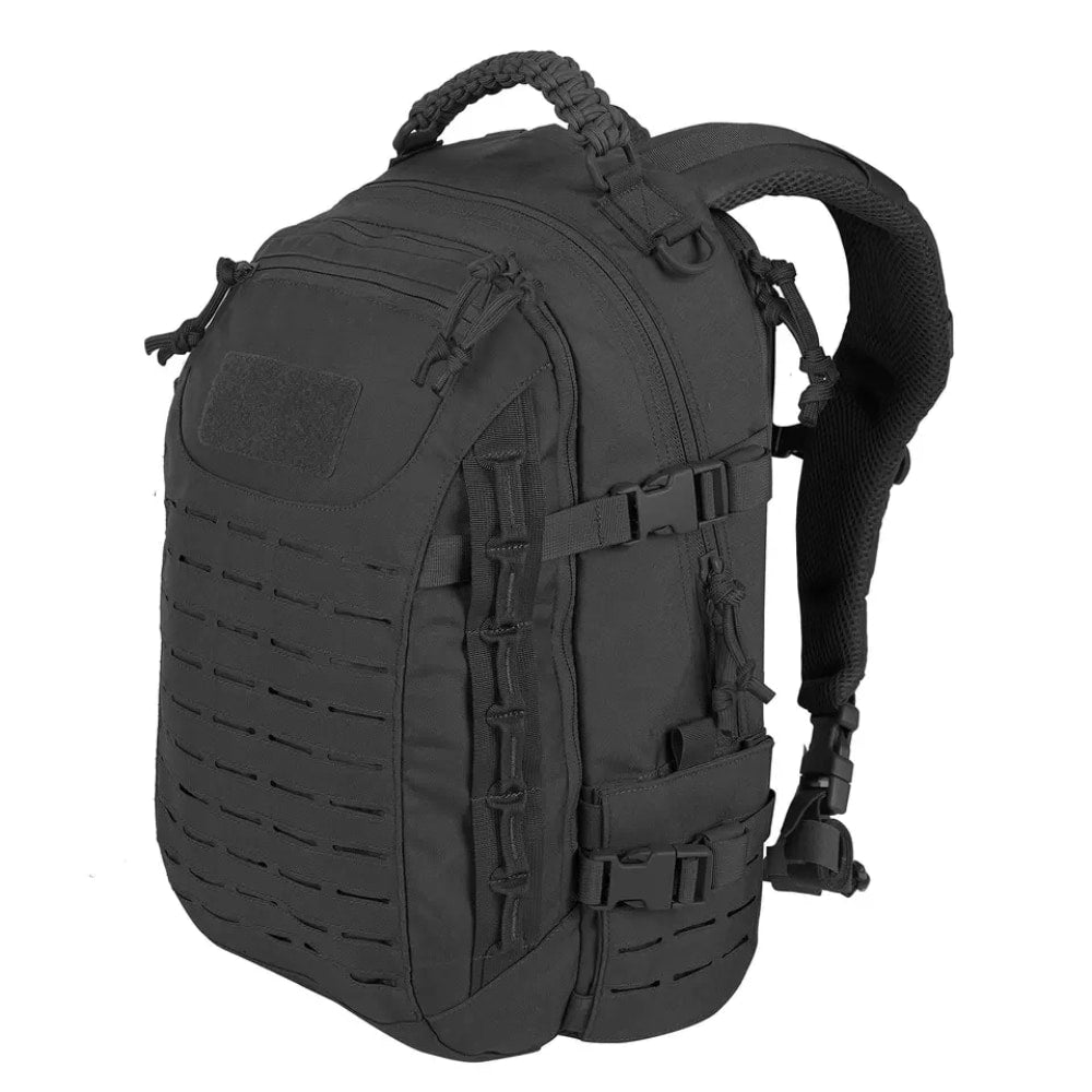 TrekForce - Zaino tattico per versatilità, durata e comfort