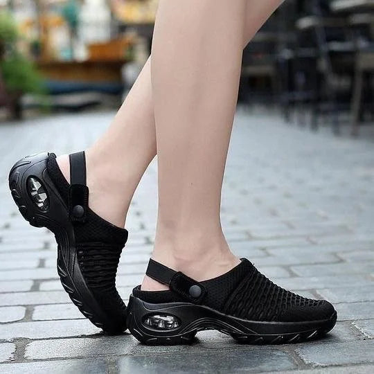 Zoe - Air Cushion Shoes for Women