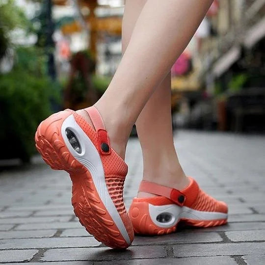 Zoe - Air Cushion Shoes for Women