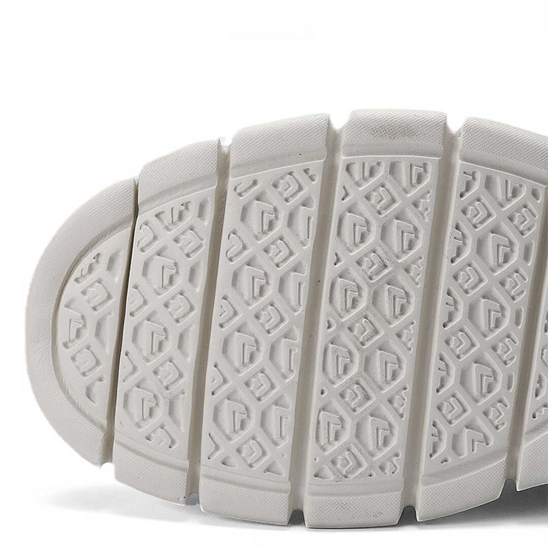UrbanSole™️ - Chaussures Légères et Respirantes