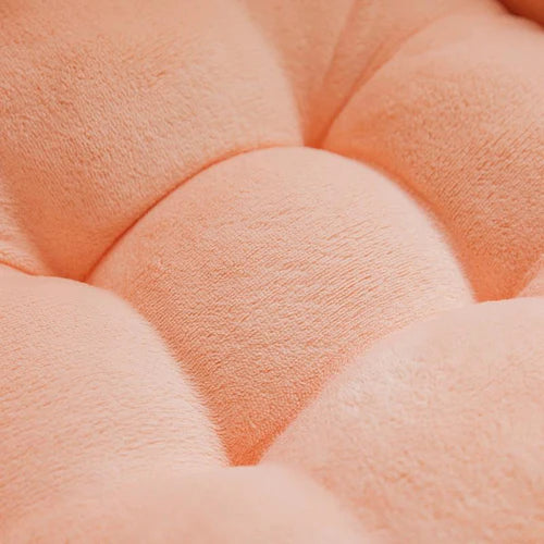 ComfortFlex - Zittingsteun