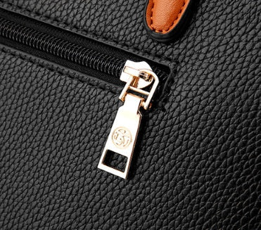 Aria - Sac à bandoulière élégant avec sangles réglables