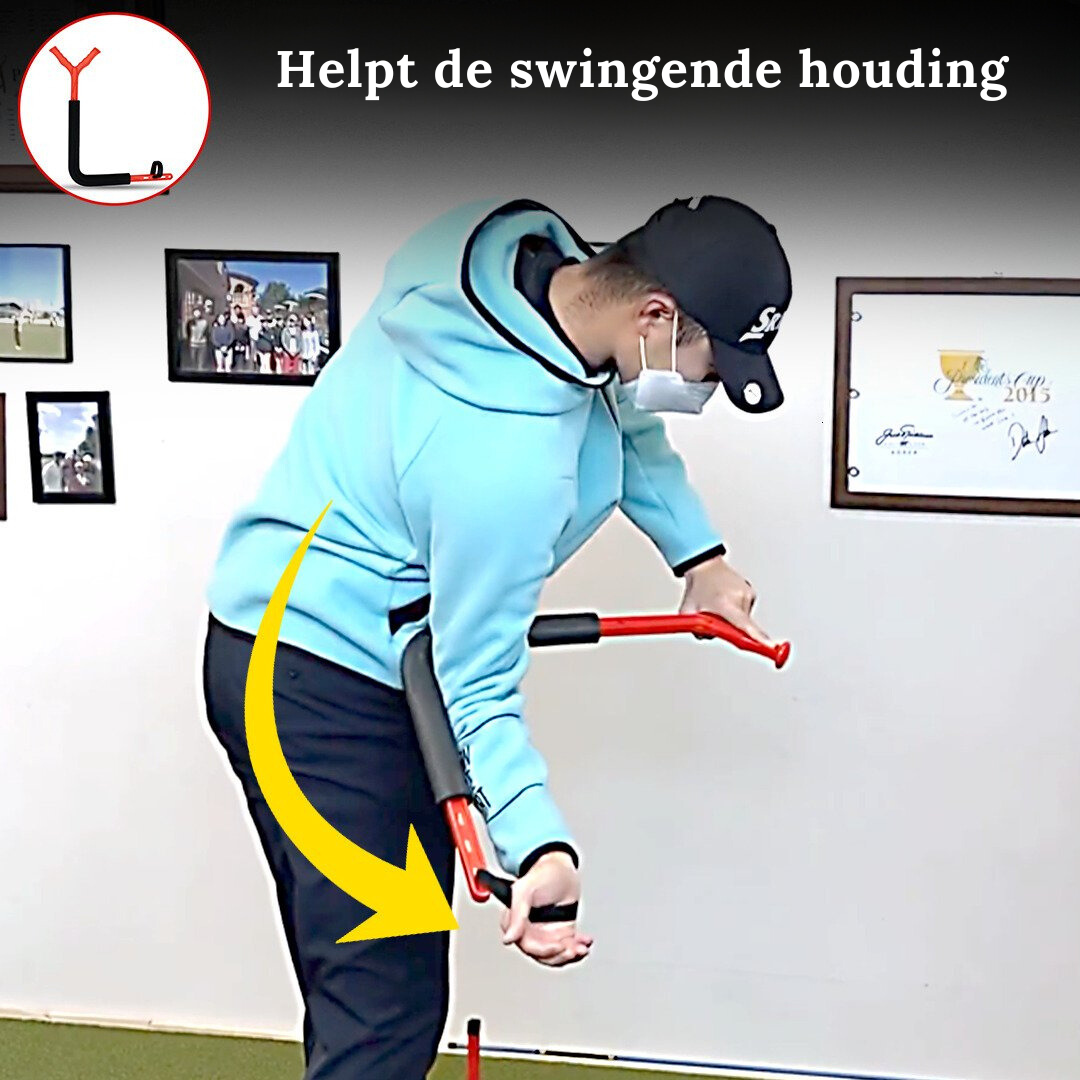 PrimeFlex atlétikai edző