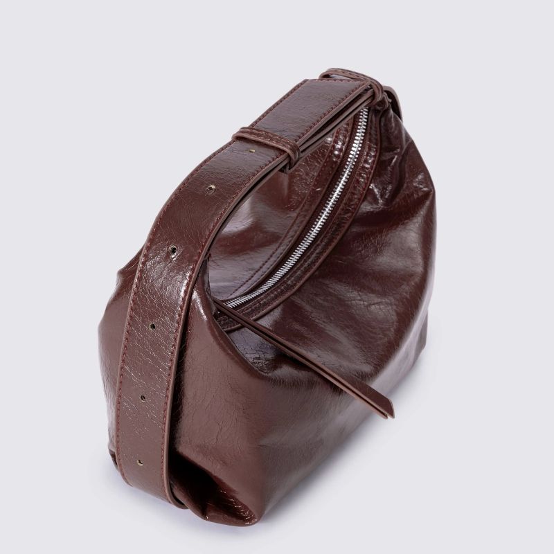 Women's Handbag with Adjustable Strap