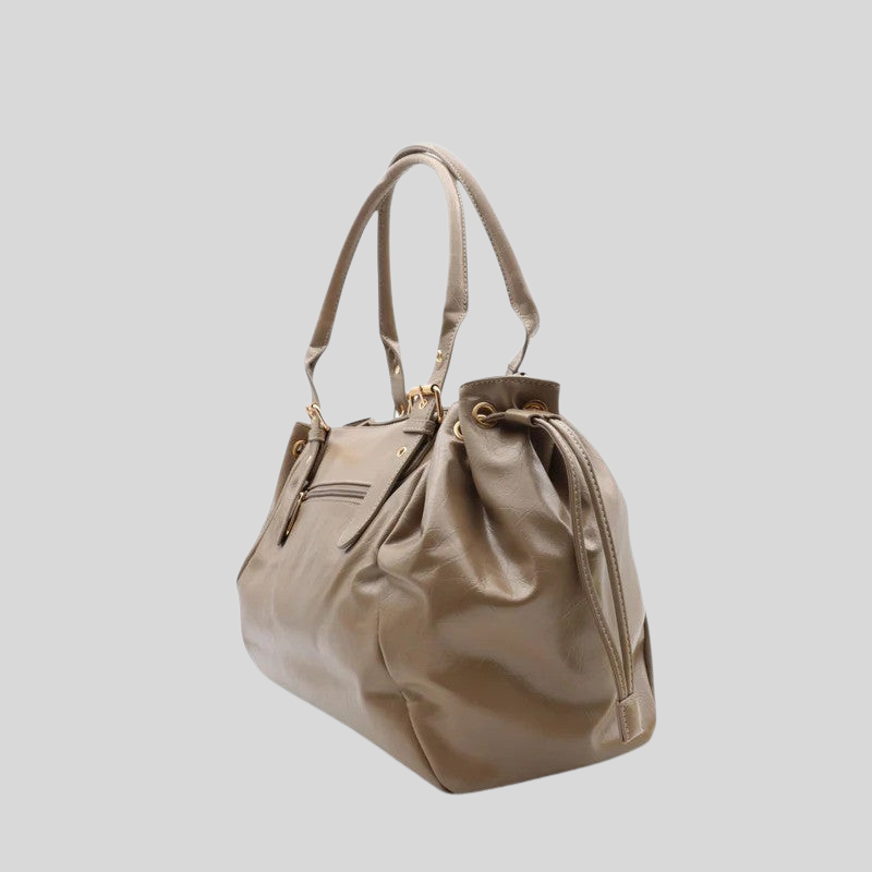 Sac à main pour femme avec bandoulière réglable