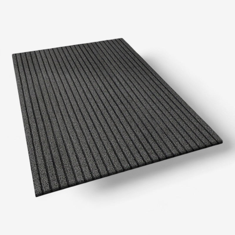 ComfyStep – Covoraș de ușă cu design antiderapant și suprafață lavabilă