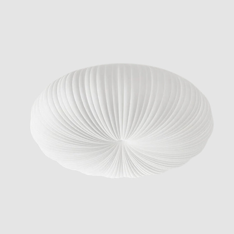 LuxeGlow - Lampada da Soffitto LED con Design Moderno per Illuminazione Interna