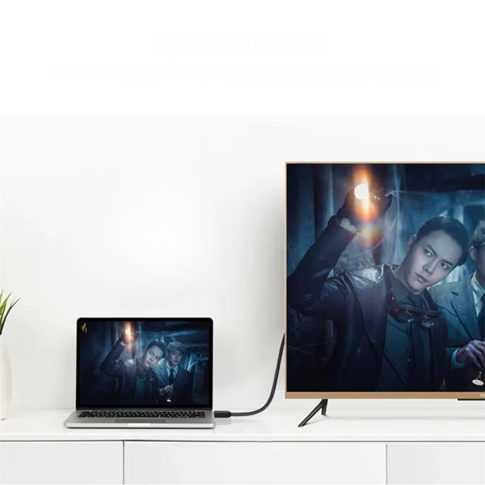 CastLink – Dongle HDMI WiFi pentru streaming media HD wireless