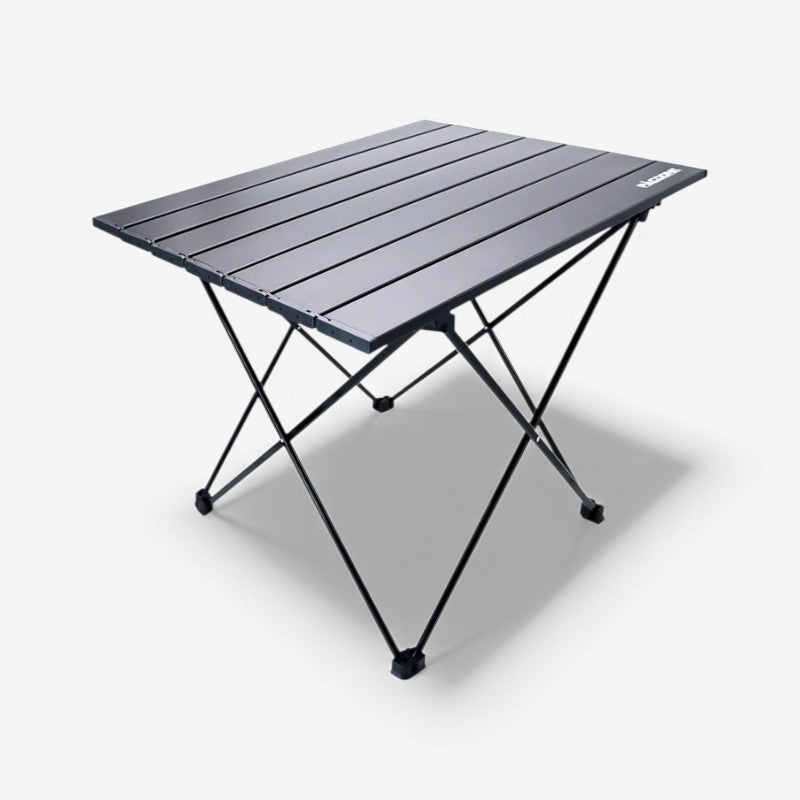FlexiTable – Tafel met Draagbaar en Opvouwbaar Ontwerp