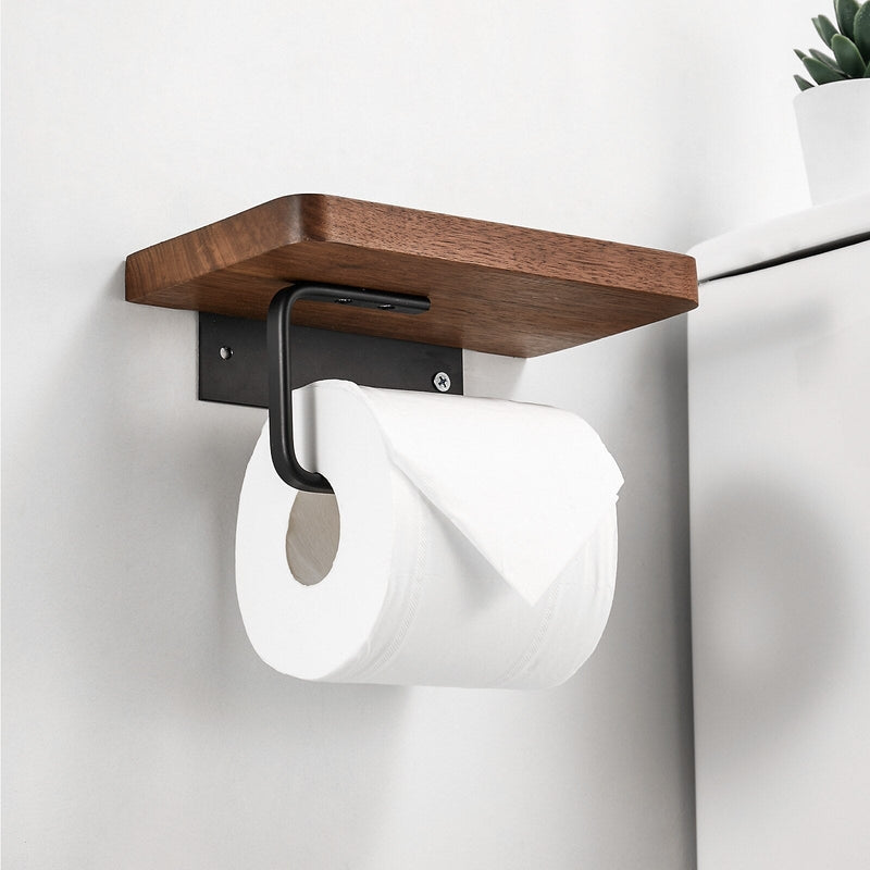 WallHook - Suport de perete cu cârlig încorporat pentru utilizare în interior