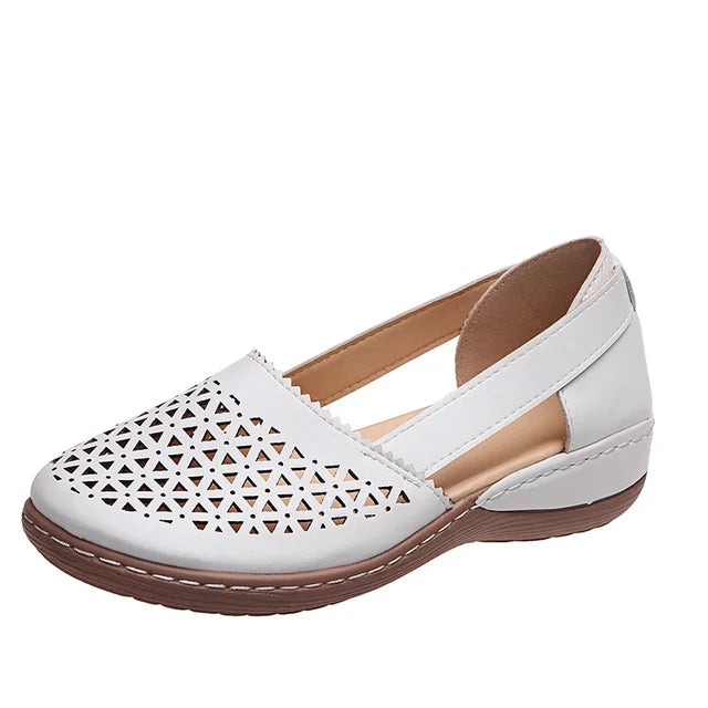 CloudWalk™ - Comfortable Women's Shoes
