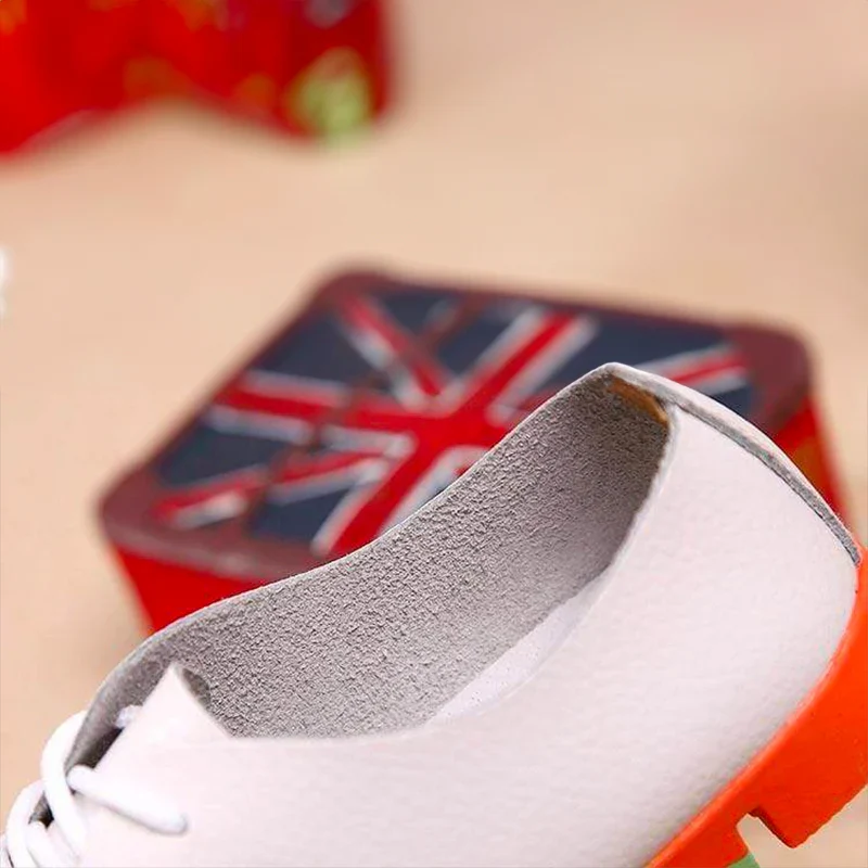 SupportFlex™ - Comfortable Orthopedic Shoes