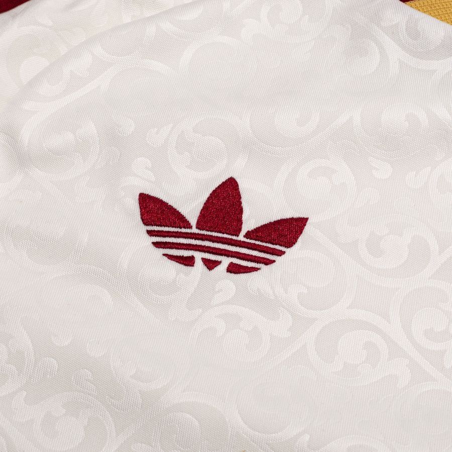 Spain 2026 Men's Football Shirt | Home & Away Jersey