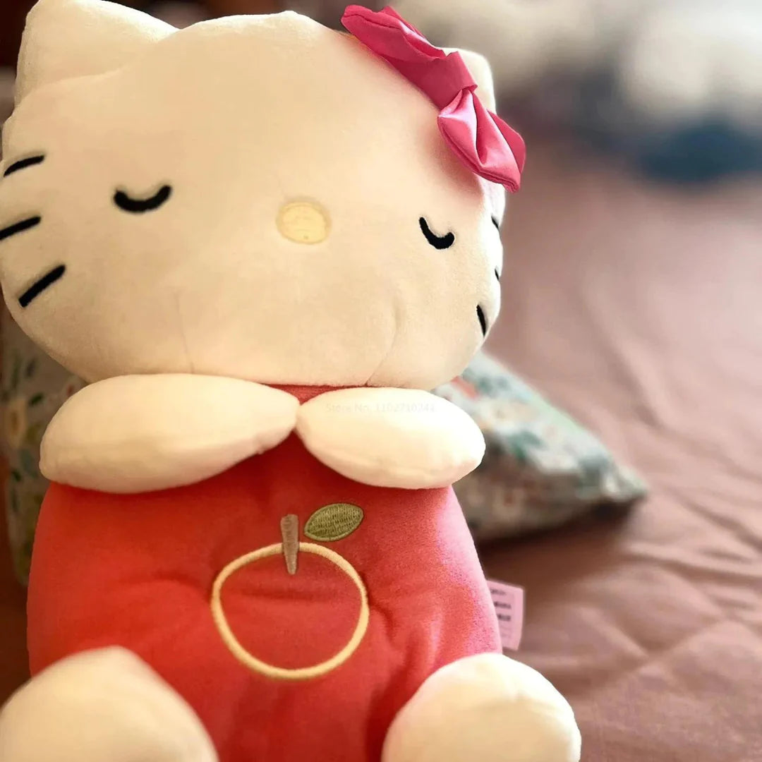 KittyCalm™ - Blissful Bed Buddy