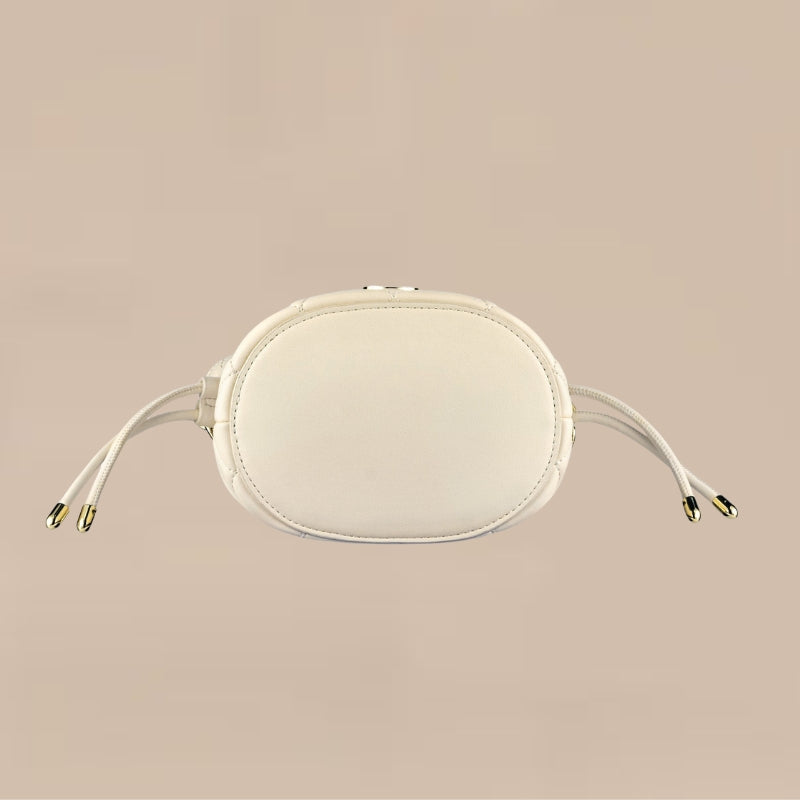 Sac à épaule pour femme Grand volume Grande capacité