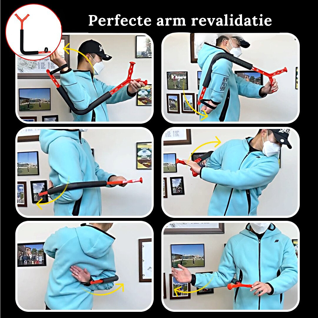 PrimeFlex atlétikai edző
