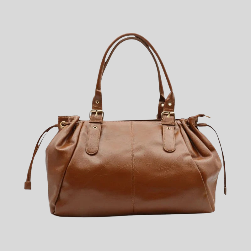 Sac à main pour femme avec bandoulière réglable