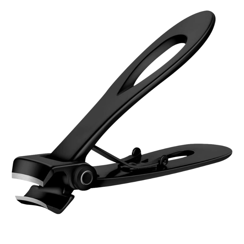 ProTrim – Tagliaunghie professionale con design ergonomico e lame affilate
