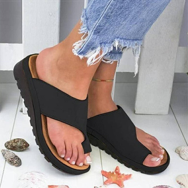 Hexo - Stylové ortopedické boty pro lepší držení těla a úlevu od bolesti