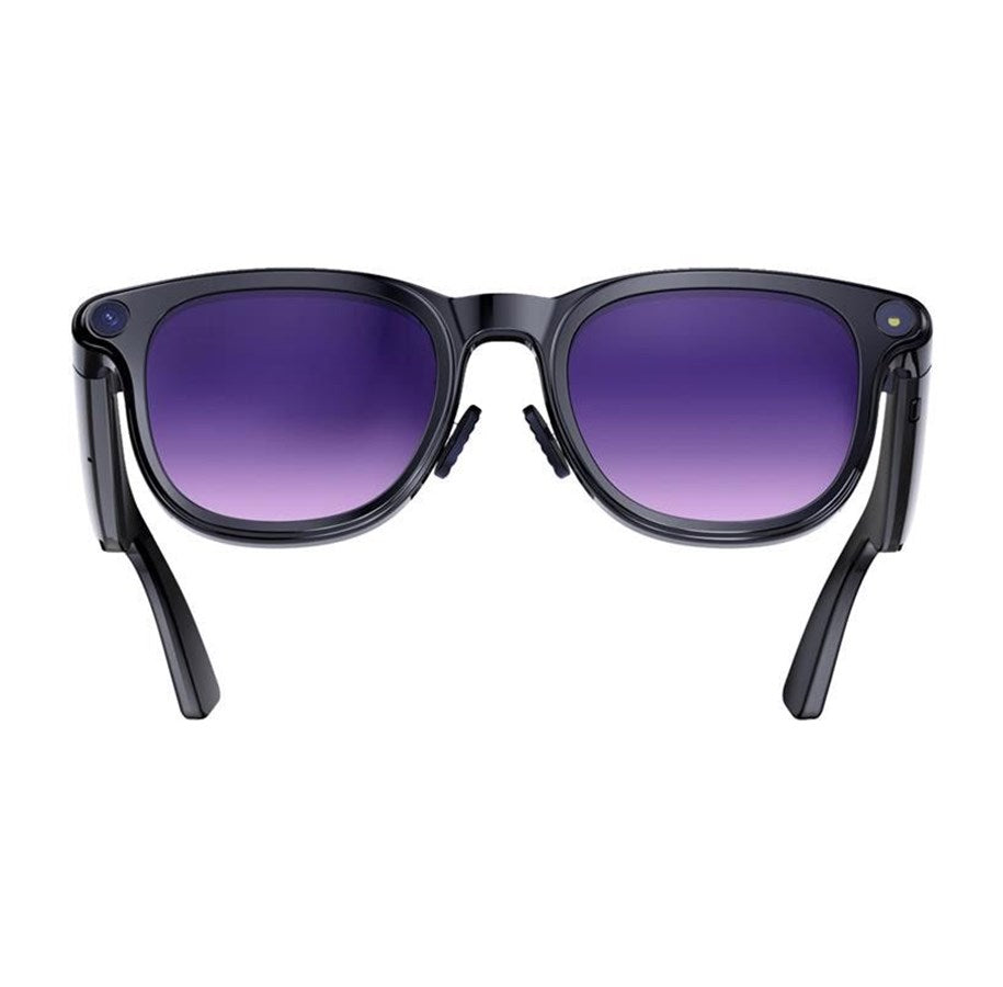 Visionex - Colmi A2 AI Smart Sunglasses with 8 MP Camera