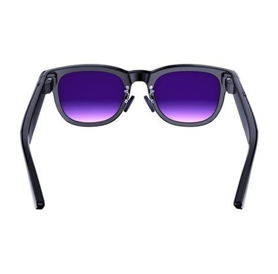 Visionex - Colmi A2 AI Smart Sunglasses with 8 MP Camera