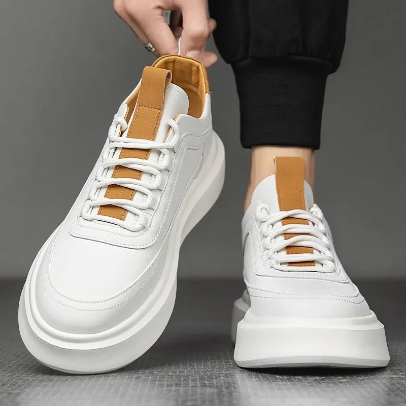 Kane - Modern Sneakers with Sporty Design and Comfortable Fit