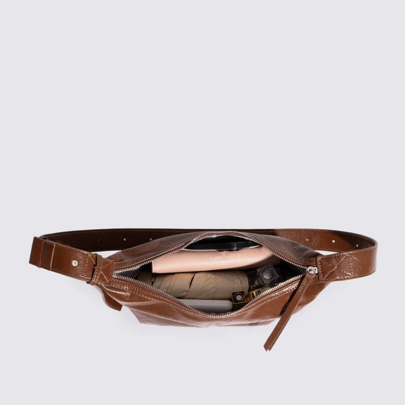 Women's Handbag with Adjustable Strap
