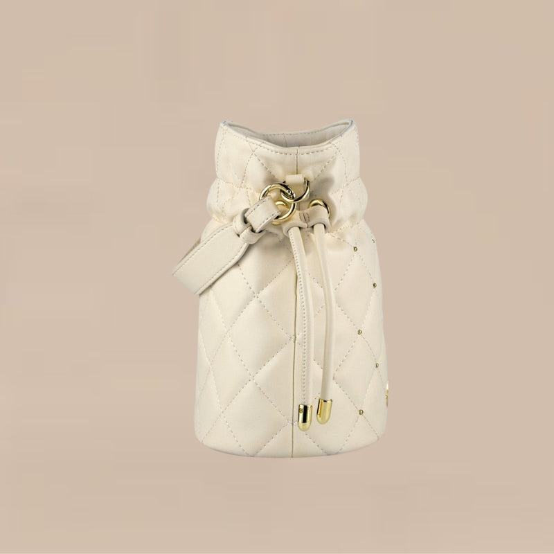 Sac à épaule pour femme Grand volume Grande capacité