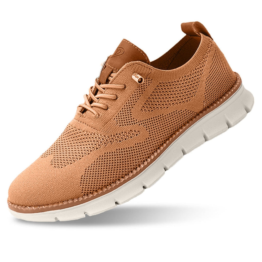 UrbanSole™️ - Chaussures Légères et Respirantes