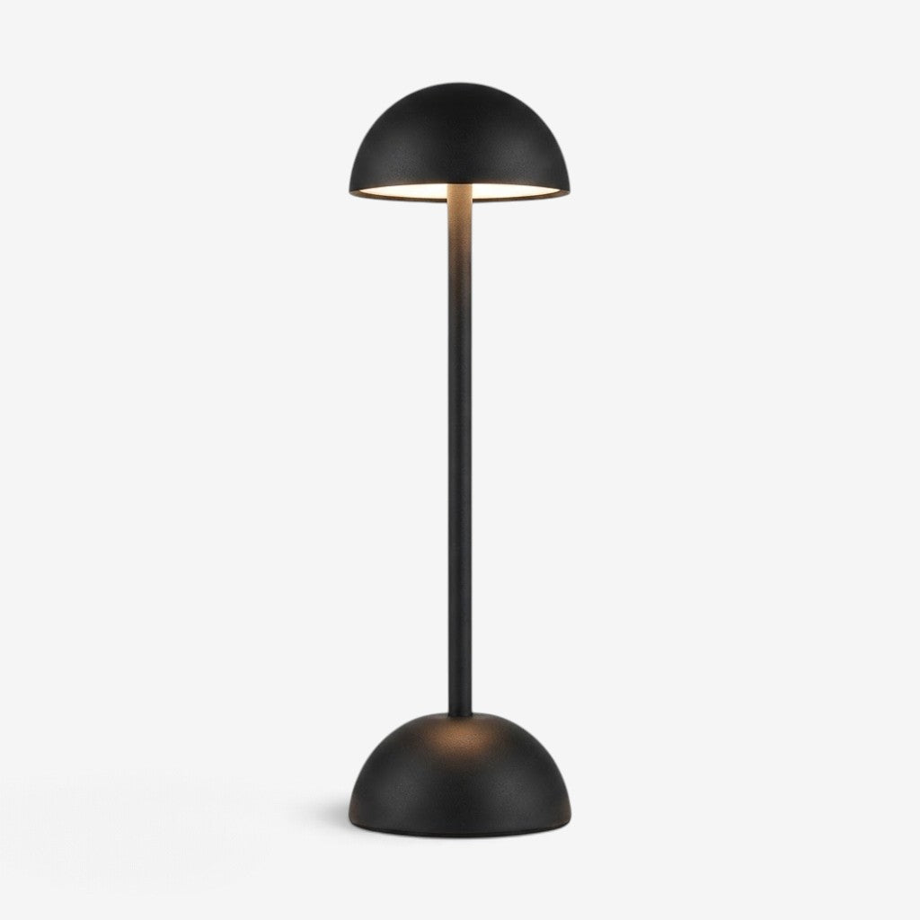 Cordelle - Wireless Table Lamp With Adjustable Lighting