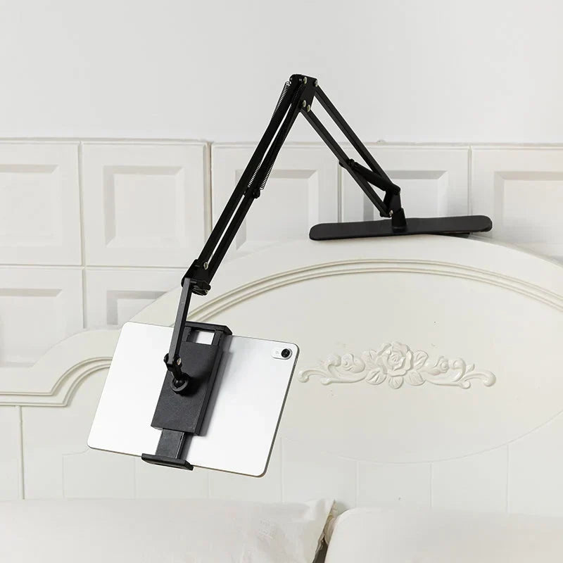 Flexjoint - magnetický držák na tablet s polohovacím ramenem