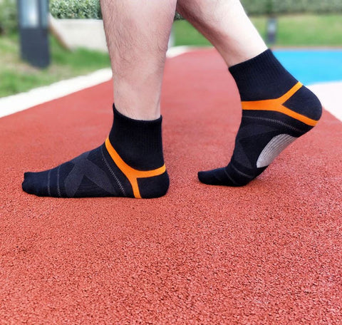 Bouclier flexible 3-en-1 TriGuard™