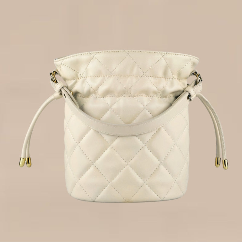 Sac à épaule pour femme Grand volume Grande capacité