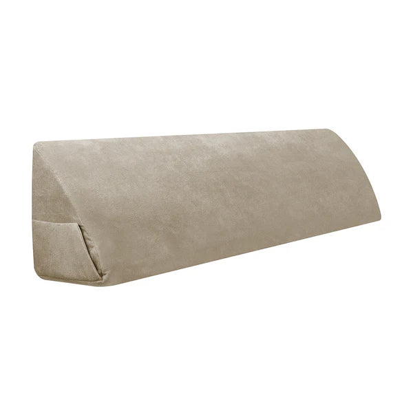 MatEase™ - Berceau confortable