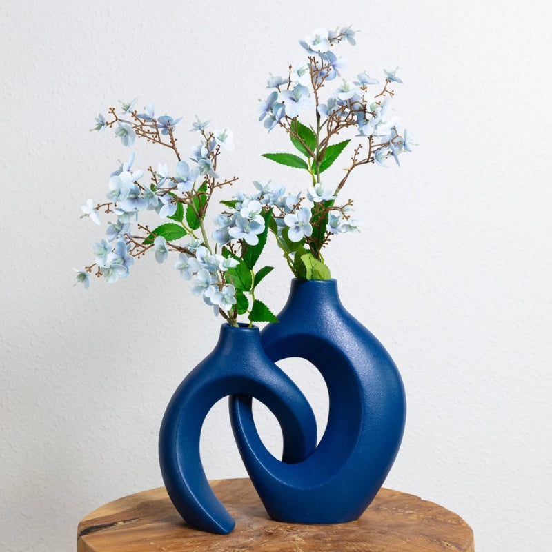 DecoVase – Ghiveci creativ din ceramică pentru decorul locuinței