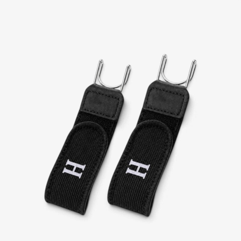 Flexstrap - Opasek bez přezky