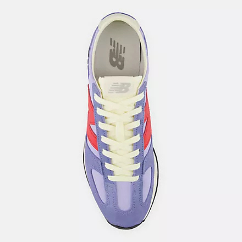 Women's Non-Slip Lace-Up Sneakers for Everyday Wear