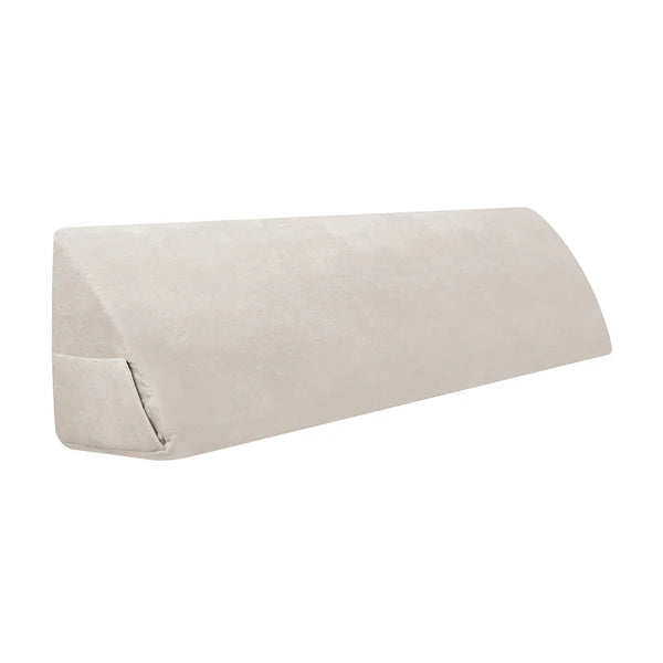 MatEase™ - Berceau confortable