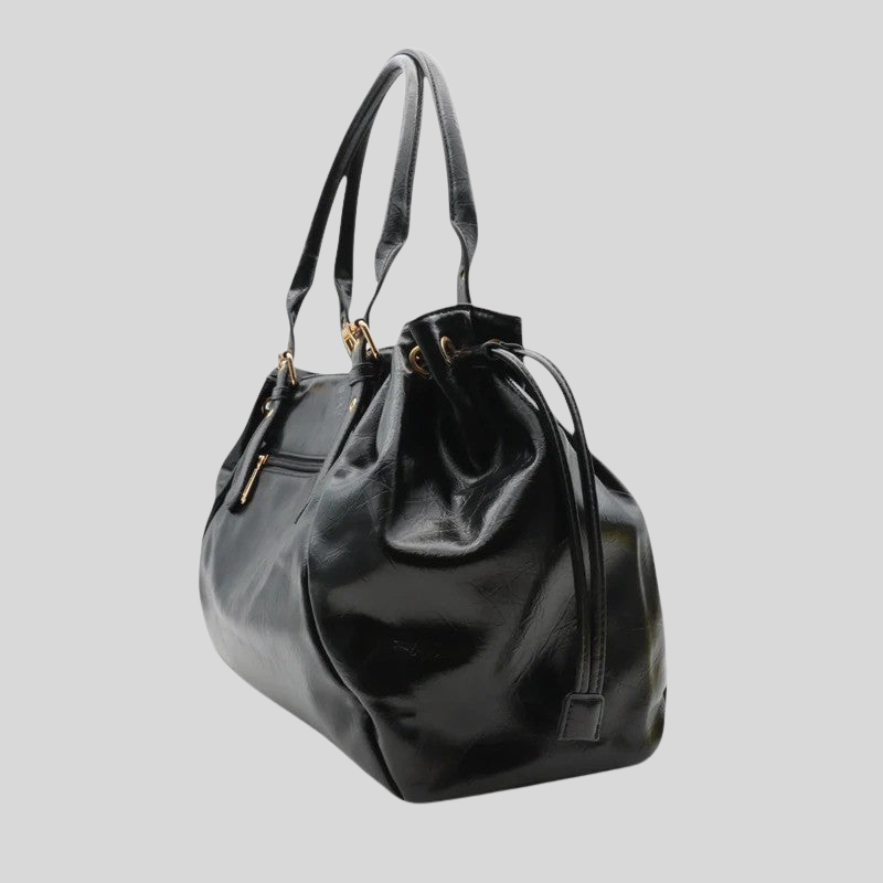 Sac à main pour femme avec bandoulière réglable
