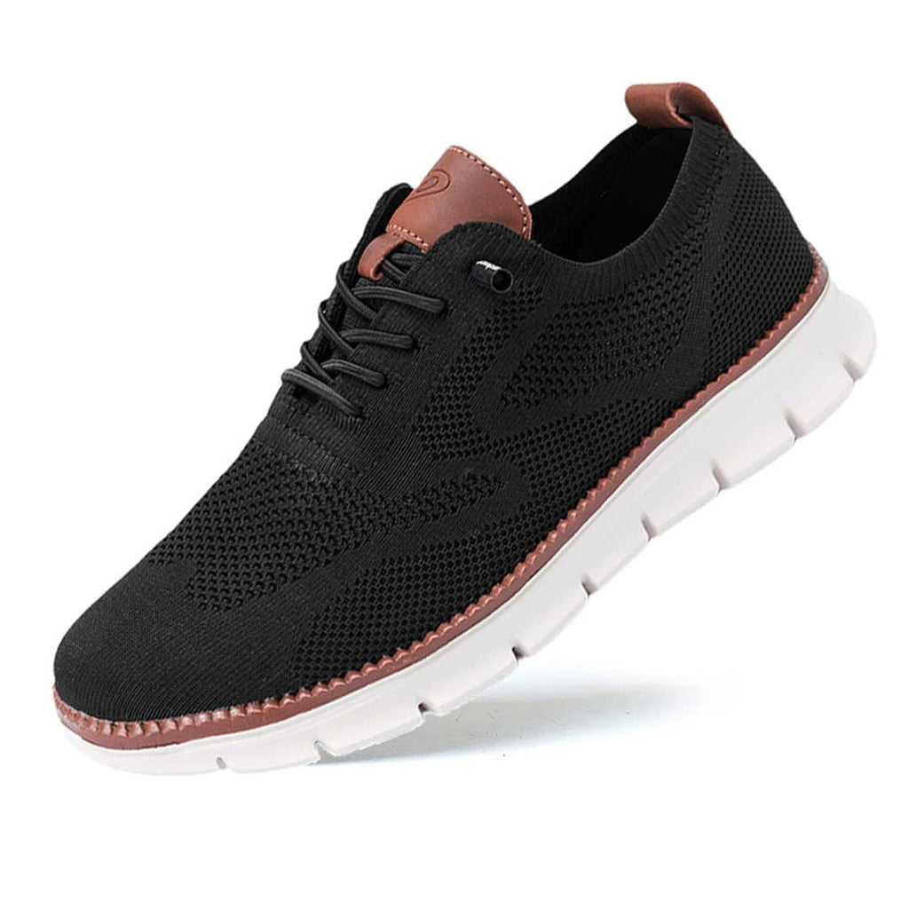 UrbanSole™️ - Chaussures Légères et Respirantes