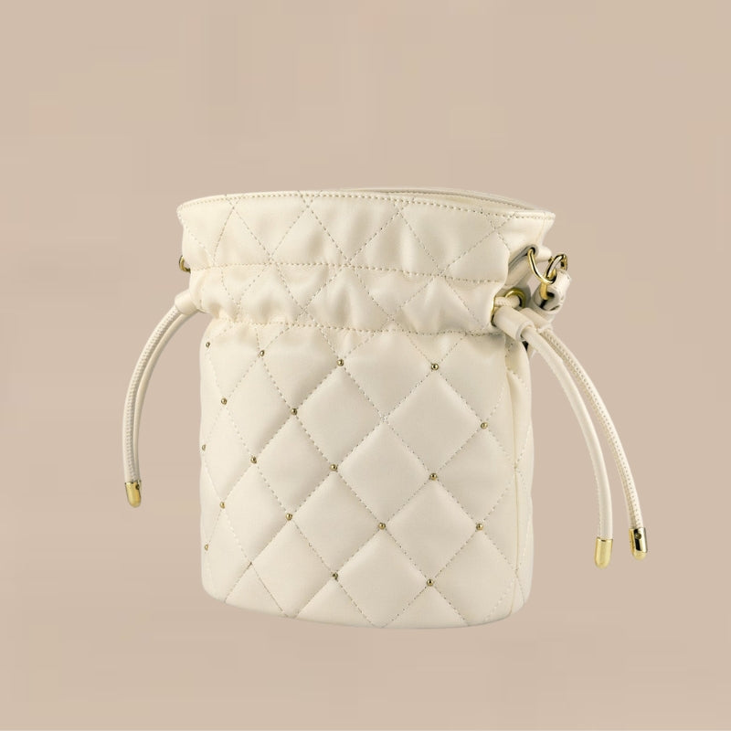 Sac à épaule pour femme Grand volume Grande capacité