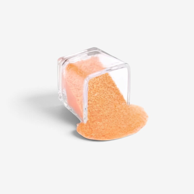 SandWick - Kit per candele con sabbia e stoppini personalizzabili