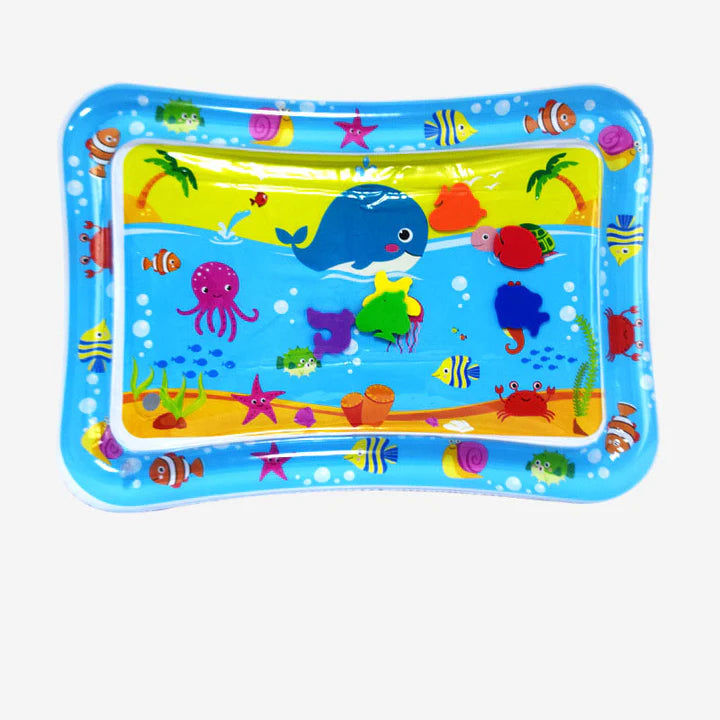 SurfBliss mata do zabawy