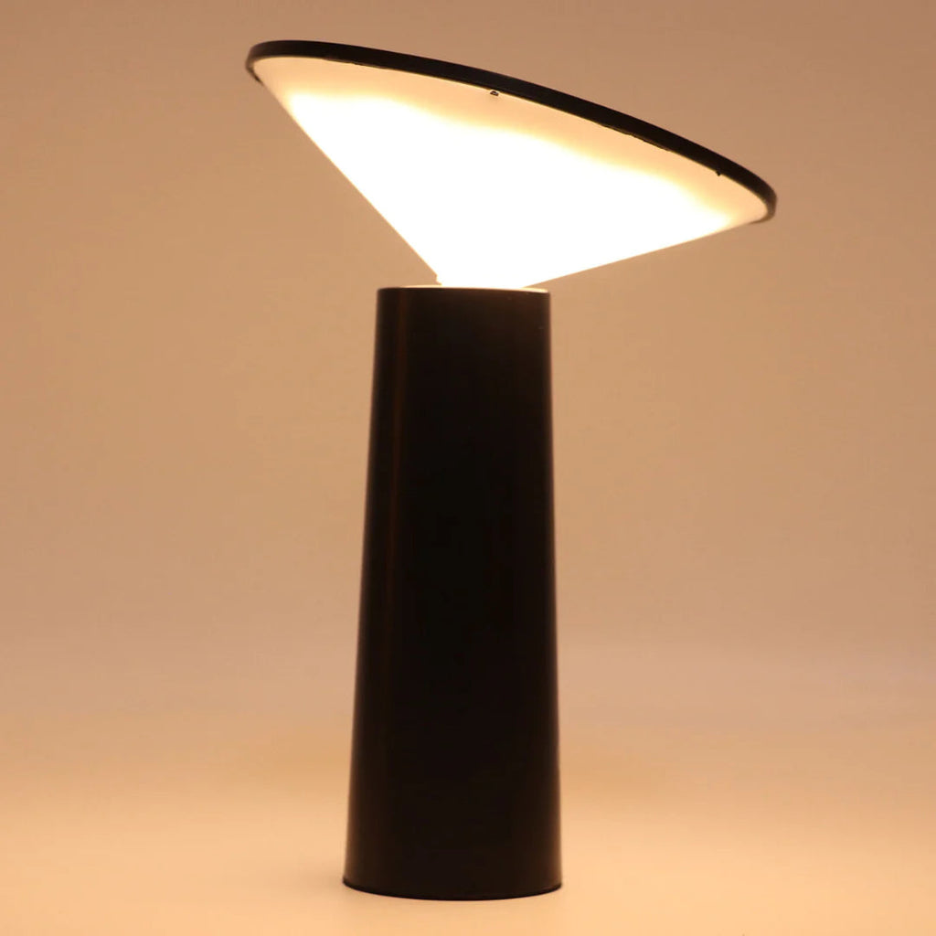 LumiFlex™ - Lampada da scrivania portatile