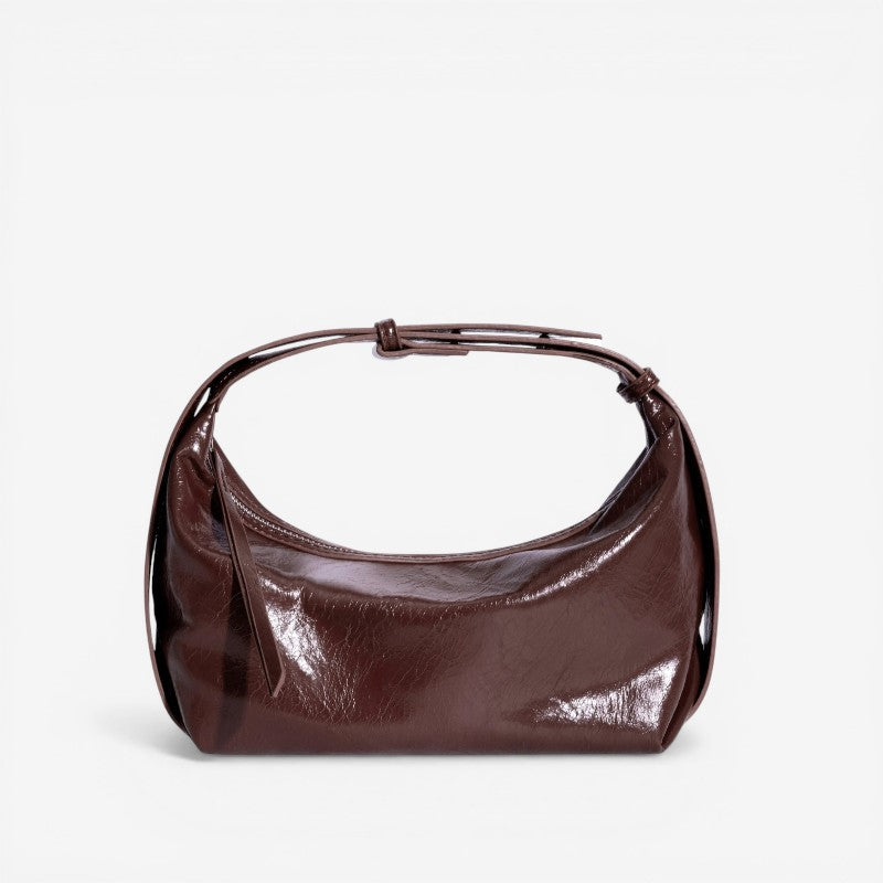 Women's Handbag with Adjustable Strap
