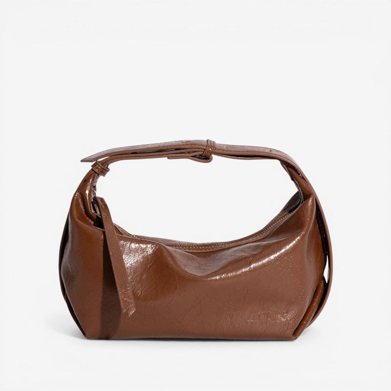 Women's Handbag with Adjustable Strap