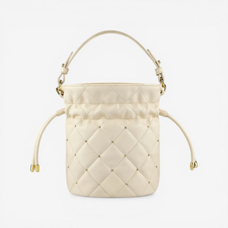 Sac à épaule pour femme Grand volume Grande capacité