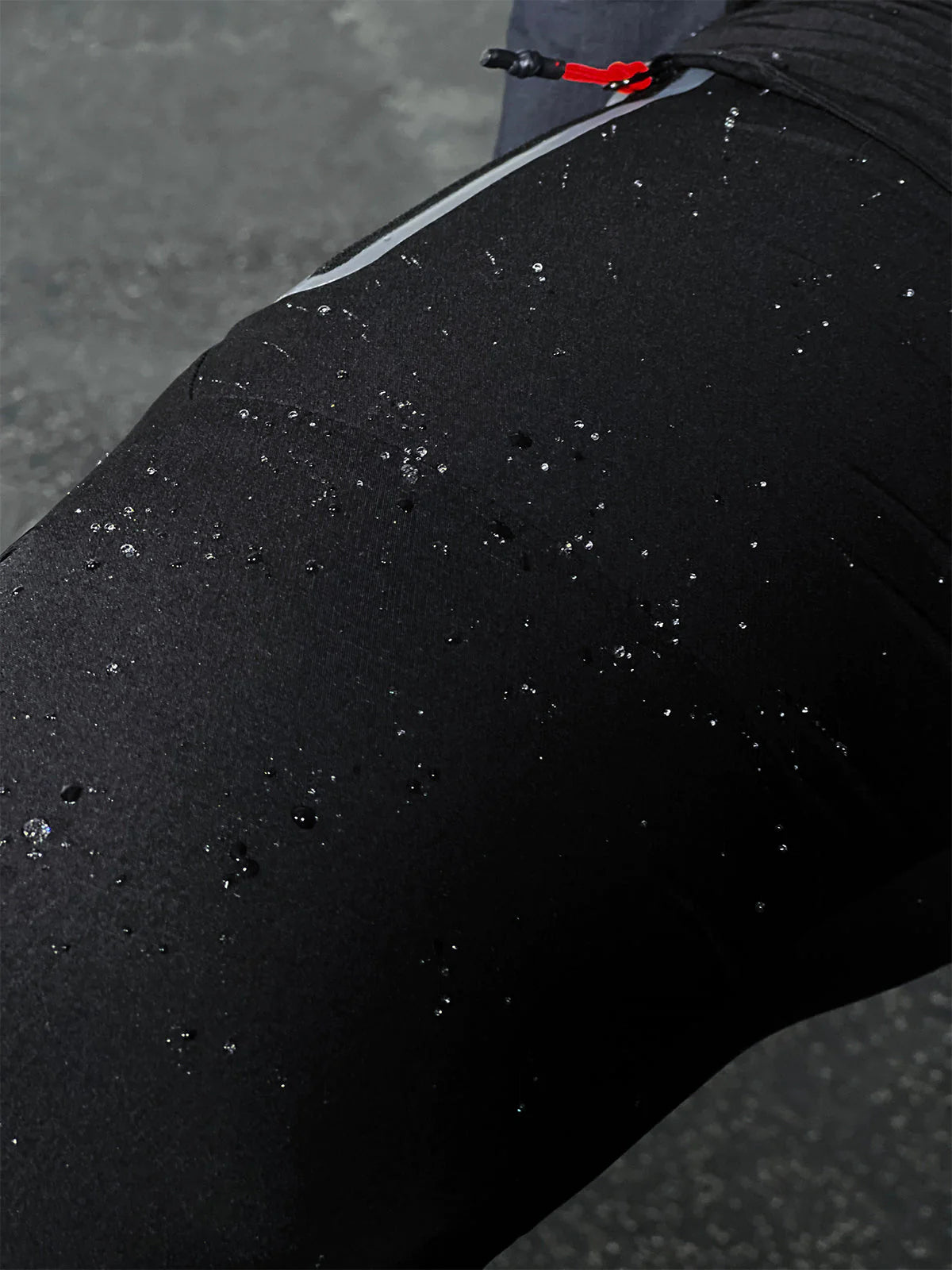 PerformaFit™ - Sportbroek Voor Heren