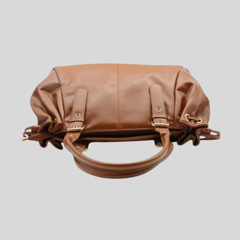 Sac à main pour femme avec bandoulière réglable